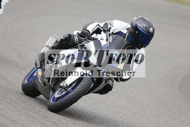 Archiv-2025/04 13.04.2025 Get Faster Caremotion ADR/Gruppe gelb/6